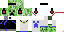 Texture for Creper sky