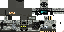 Texture for vojacik