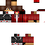 Texture for ItzUrgaFTW