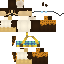 Texture for Kust_New