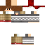 Texture for Bryan001