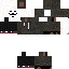 Texture for TroolFeisGo