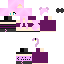 Texture for kitty fixed 3.0