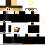 Texture for pfoaf
