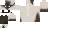 Texture for meow