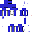 Texture for pream