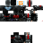 Texture for martin
