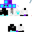Texture for sadf