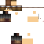 Texture for Marshall 