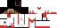 Texture for Skyzah