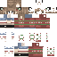 Texture for hgh