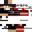Texture for teago