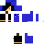 Texture for cive