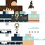 Texture for a