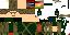 Texture for COMMANDO
