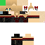 Texture for Tarantulavenom