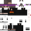 Texture for Joa