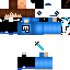 Texture for aaron