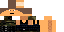 Texture for brad army