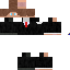 Texture for CommandGamerLP