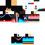 Texture for dsag