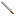 Texture for Gun