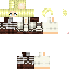 Texture for Annie Leonhart
