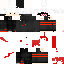 Texture for n2