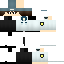Texture for Mike-Schmidt-on-planetminecraft-com (1)