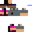 Texture for Zerobot0