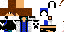 Texture for lucas