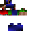 Texture for jachymjo