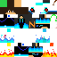 Texture for Marci