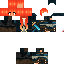 Texture for 4118