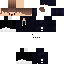Texture for ayron