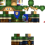 Texture for masterlink05