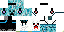 Texture for aome