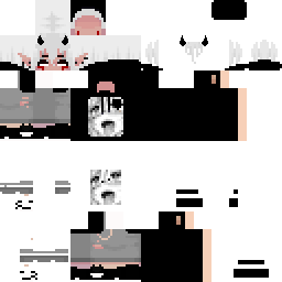 Texture for drryh