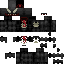 Texture for kriper jow