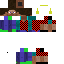 Texture for K.I.L.L