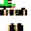 Texture for alex