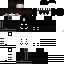 Texture for adafd