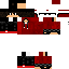 Texture for Dirtex