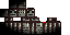 Texture for test