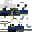 Texture for Grave Rocker-Fallout Edition