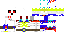 Texture for 12