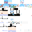 Texture for iiQlex