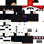 Texture for a