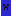 Texture for cap noire