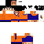 Texture for radames